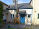 Thumbnail Terraced house for sale in Lowertown, Lerryn, Lostwithiel