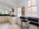 Thumbnail Detached house for sale in Cookham Road, Maidenhead