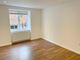 Thumbnail Flat for sale in Lower Dagnall Street, St Albans, Hertfordshire