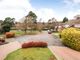 Thumbnail Detached house for sale in Croft Way, Frimley, Camberley, Surrey