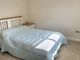 Thumbnail Detached house to rent in Carriage Close, Nottingham