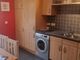 Thumbnail Flat to rent in Shaw Crescent, Aberdeen