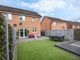 Thumbnail Semi-detached house for sale in Clare Crescent, Larkhall