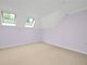 Thumbnail Flat to rent in St. Monicas Road, Kingswood, Tadworth, Surrey