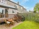 Thumbnail Flat for sale in Broomside Terrace, Corstorphine, Edinburgh