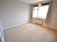 Thumbnail Flat to rent in Palace Road, Kingston Upon Thames