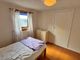 Thumbnail Detached house for sale in Berisay Place, Stornoway