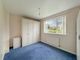 Thumbnail Semi-detached house for sale in Beck Road, Carlisle