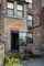 Thumbnail Terraced house for sale in Trinity Square, Margate, Kent