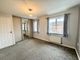 Thumbnail Semi-detached house for sale in Easdale Court, Thornaby, Stockton-On-Tees