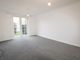 Thumbnail Flat to rent in Beaumont Court, Harrow Road, Elvetham Heath, Fleet, Hants