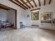 Thumbnail Country house for sale in Spain, Mallorca, Algaida