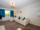 Thumbnail Detached house for sale in Beech Gardens, Rainford, St Helens