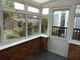 Thumbnail Property to rent in Poplar Way, Stafford