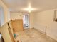Thumbnail Terraced house for sale in Westbury Leigh, Westbury