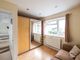 Thumbnail Semi-detached house for sale in Weald Way, Reigate