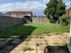Thumbnail Detached house for sale in Beatty Way, Burnham-On-Sea