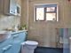 Thumbnail Detached bungalow for sale in Ferry Road, Goxhill, Barrow-Upon-Humber