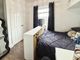 Thumbnail End terrace house for sale in Percy Street, Crook