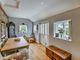 Thumbnail End terrace house for sale in Roseacre Lane, Bearsted, Maidstone