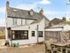 Thumbnail Semi-detached house for sale in Barnway, Cirencester, Gloucestershire