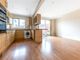 Thumbnail Terraced house for sale in Sunray Avenue, Bromley