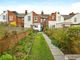Thumbnail Terraced house for sale in Collis Street, Reading