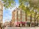 Thumbnail Flat to rent in Gray's Inn Road, Bloomsbury, London