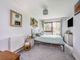 Thumbnail Flat for sale in Western Road, Branksome Park, Poole