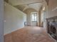 Thumbnail Duplex for sale in Via Giuseppe Garibaldi, Sesto Fiorentino, Toscana