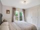 Thumbnail Terraced house for sale in Laurel Way, Bridge Of Weir