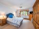 Thumbnail Detached house for sale in Swan Lane, Edenbridge, Kent