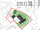 Thumbnail Land for sale in Malcolm Crescent, Aberdeen, Aberdeenshire