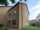 Thumbnail Semi-detached house to rent in Dock Lane, Shipley, West Yorkshire