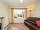 Thumbnail Semi-detached house for sale in Kentmere Drive, Pensby, Wirral