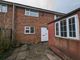 Thumbnail Terraced house for sale in Jackson Place, Newton Aycliffe