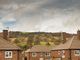 Thumbnail Terraced house for sale in Hawarden Road, Caergwrle, Wrexham