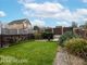 Thumbnail Semi-detached house for sale in Viewlands Drive, Trench, Telford, Shropshire