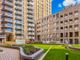 Thumbnail Flat for sale in Lakeside Drive, Park Royal, London