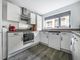 Thumbnail End terrace house for sale in Discovery Drive, Swanley, Kent