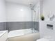 Thumbnail Flat for sale in Westcote House, 5 Westcote Road, Reading, Berkshire