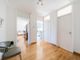 Thumbnail Flat for sale in Regents Park Road, Finchley