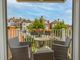 Thumbnail Flat for sale in Pembury Road, Westcliff-On-Sea