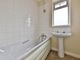 Thumbnail Semi-detached house for sale in Eden Road, Beverley