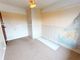 Thumbnail Semi-detached house for sale in Broadway, Meir, Stoke-On-Trent