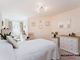 Thumbnail Flat for sale in Roslyn Court, Lisle Lane, Ely, Cambridgeshire