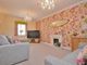 Thumbnail Semi-detached house for sale in West Street, Upton, Northampton