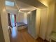 Thumbnail End terrace house for sale in Gillquart Way, Coventry