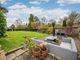 Thumbnail Detached house for sale in Dorking Road, Tadworth, Surrey