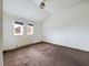 Thumbnail Flat for sale in Mildenhall Way, Kingsway, Gloucester, Gloucestershire